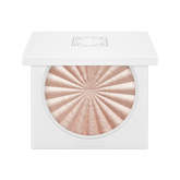 OFRA  Highlighter - Peppermint