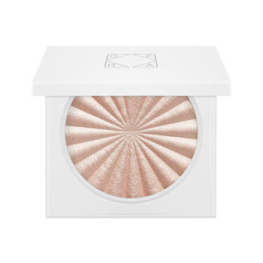 OFRA  Highlighter - Peppermint