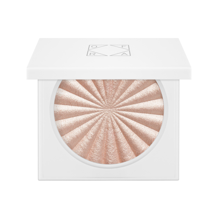 OFRA  Highlighter - Peppermint