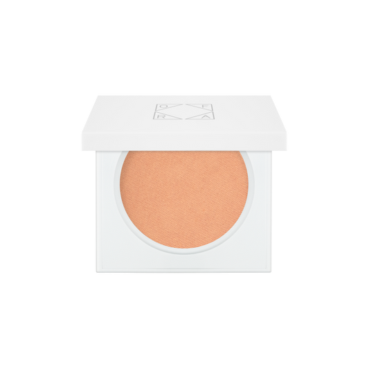Ofra Blush - Peach