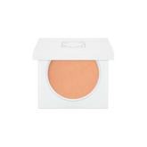 Ofra Blush - Peach