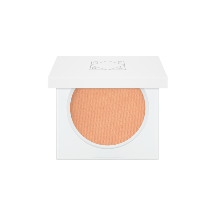 Ofra Blush - Peach