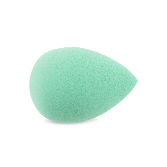 OFRA  Perfecting Puff