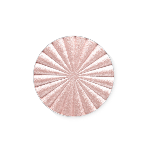 OFRA  Highlighter - Pillow Talk Refill