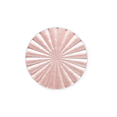 OFRA  Highlighter - Pillow Talk Refill