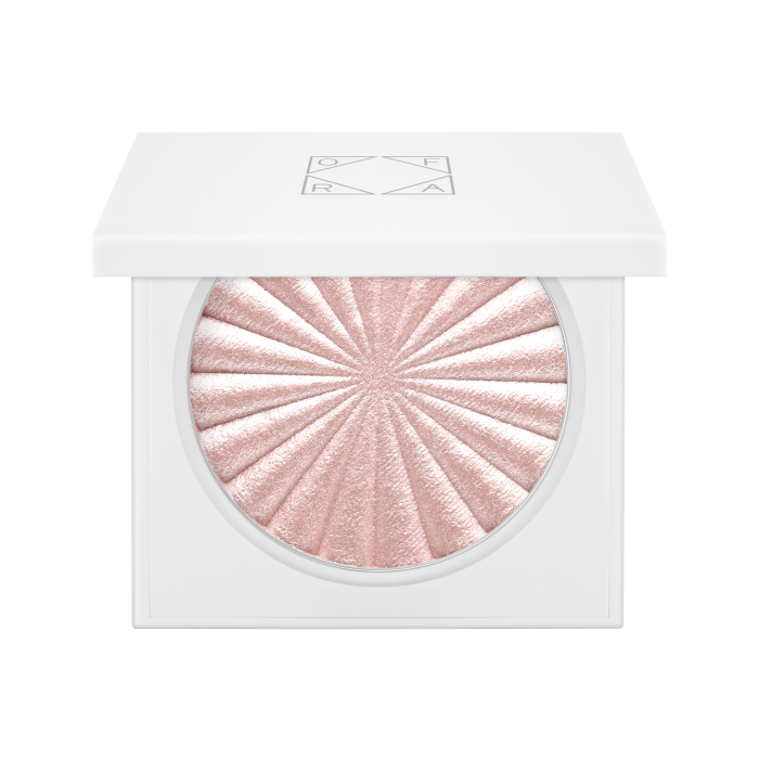 OFRA  Highlighter - Pillow Talk