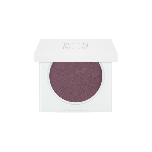 OFRA  Eyeshadow - Plum
