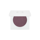 OFRA  Eyeshadow - Plum