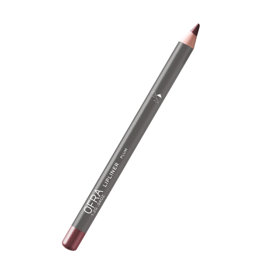 OFRA  Lipliner - Plum