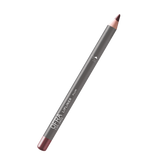 OFRA  Lipliner - Plum