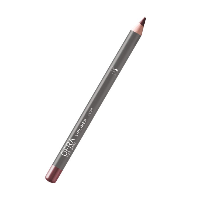 OFRA  Lipliner - Plum