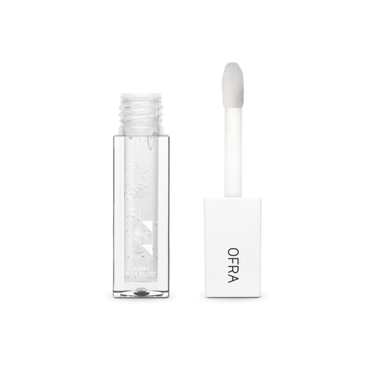 OFRA  Lip Lush - Plump