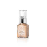 OFRA  Star Lit Liquid Highlighter - Monroe