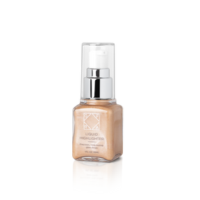 OFRA  Star Lit Liquid Highlighter - Monroe