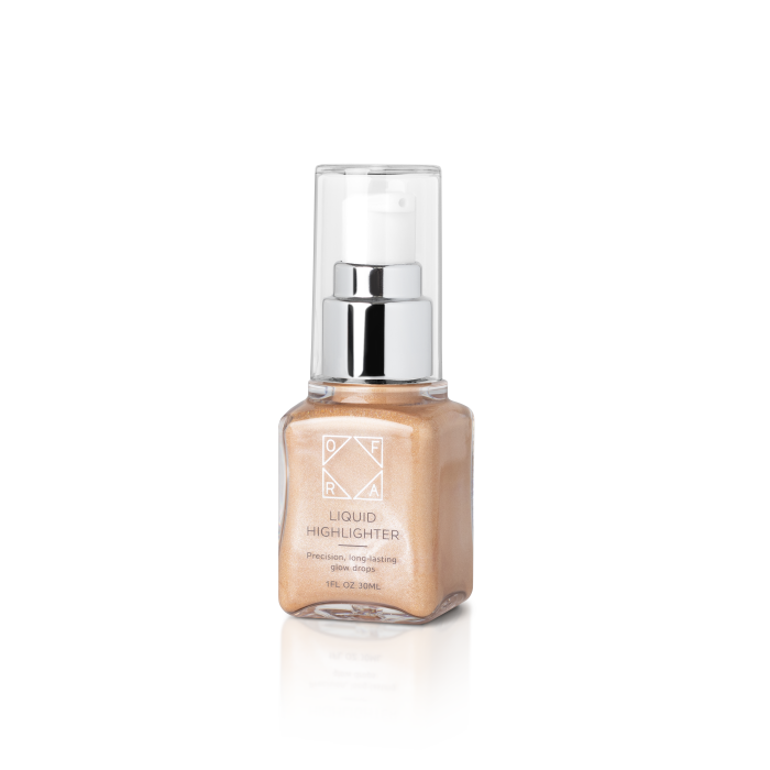 OFRA  Star Lit Liquid Highlighter - Monroe