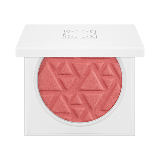 OFRA  Blush - Punch