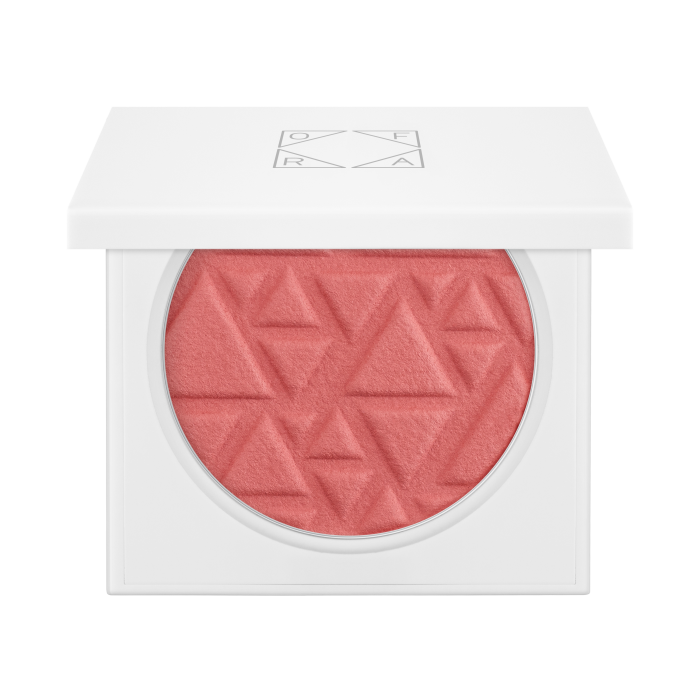 OFRA  Blush - Punch