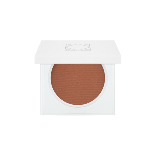 OFRA Blush Raisin