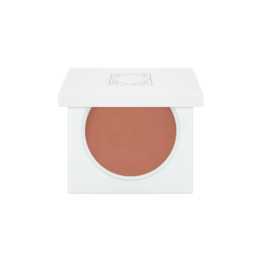 OFRA  Blush - Rendezvous