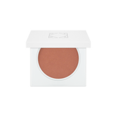 OFRA  Blush - Rendezvous