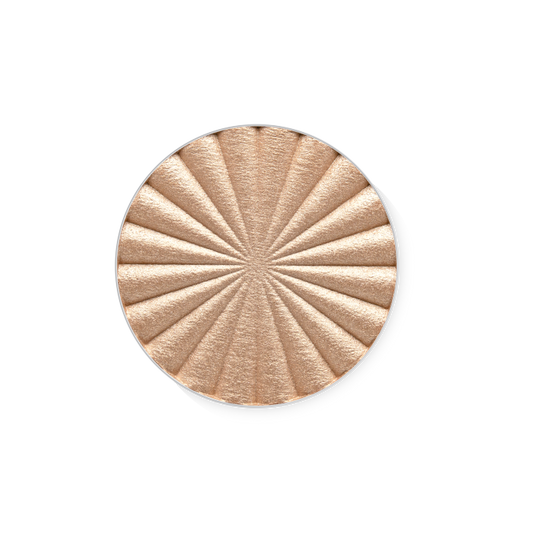 OFRA  Highlighter Pan Refill - Rodeo Drive