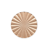 OFRA  Highlighter Pan Refill - Rodeo Drive