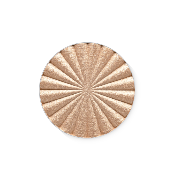 OFRA  Highlighter Pan Refill - Rodeo Drive