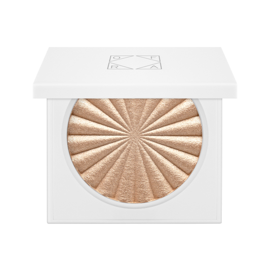OFRA Highlighter - Rodeo Drive