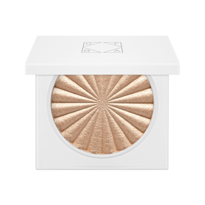 OFRA Highlighter - Rodeo Drive