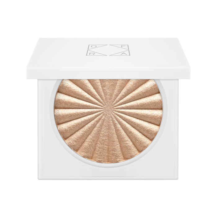 OFRA Highlighter - Rodeo Drive