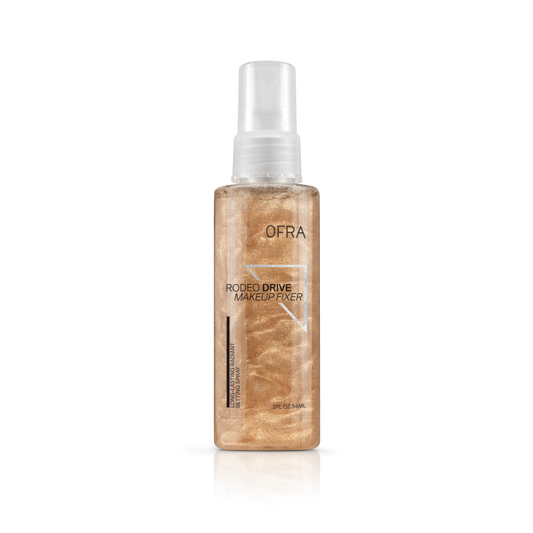 OFRA  Mini Rodeo Drive Makeup Fixer