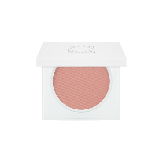 OFRA  Blush - Rose