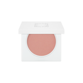 OFRA  Blush - Rose