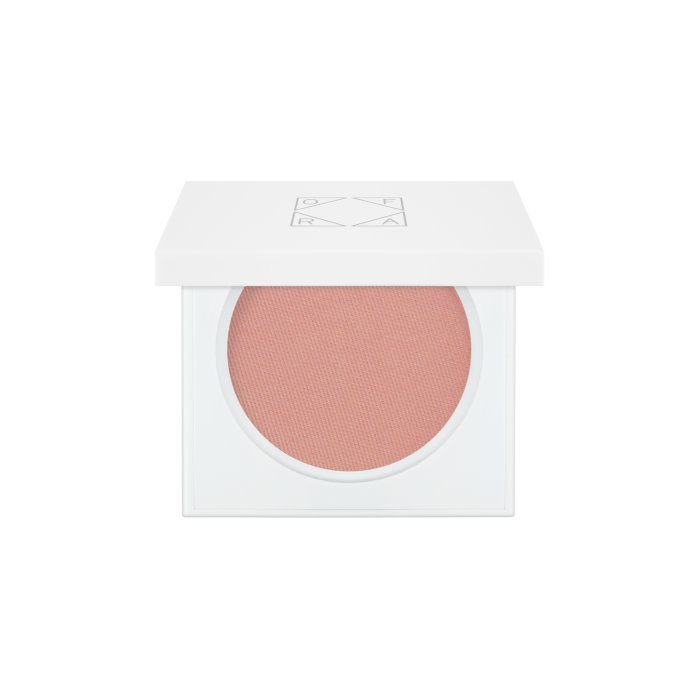 OFRA  Blush - Rose