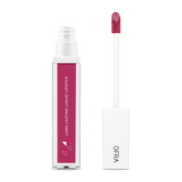 OFRA  Long Lasting Liquid Lipstick - Santa Monica