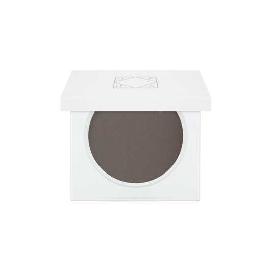 Eyeshadow SMOKE