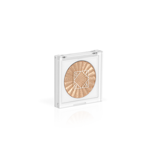 OFRA  Sparklights Topper - Iconic