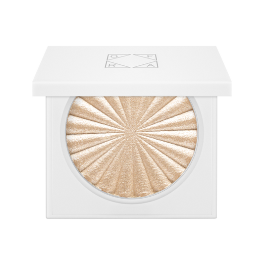 OFRA  Highlighter - Star Island