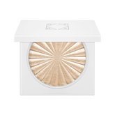 OFRA  Highlighter - Star Island