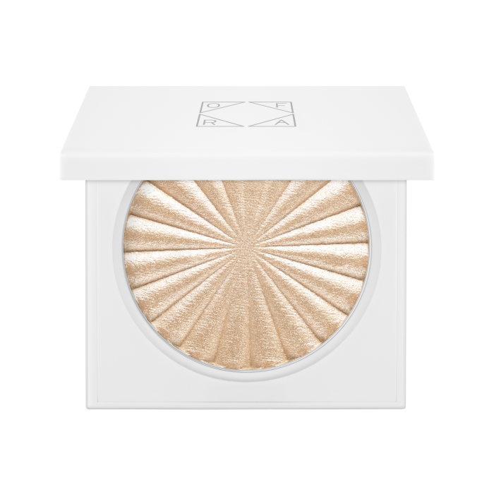 OFRA  Highlighter - Star Island