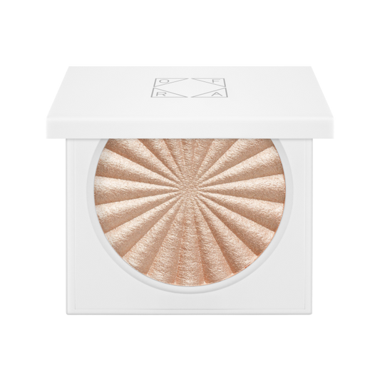 OFRA  Highlighter - Sugar Cookie