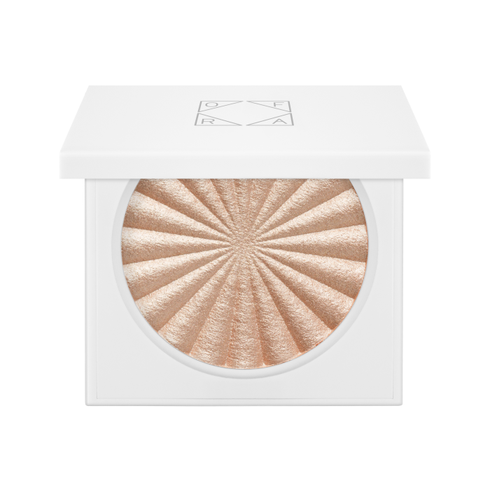 OFRA  Highlighter - Sugar Cookie