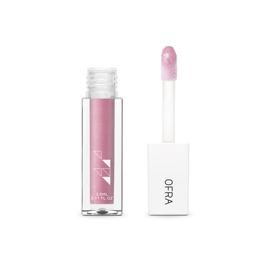 OFRA  Lip Lush - Thicc