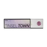 OFRA  Tinsel Town Sparklights Trio Set