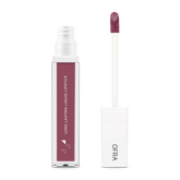 OFRA  Long Lasting Liquid Lipstick - Unzipped