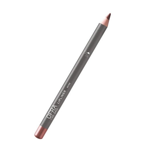 OFRA  Lipliner - Wine