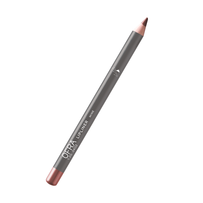 OFRA  Lipliner - Wine