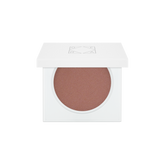 OFRA  Blush - Winter Rose Glow