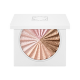 OFRA  Highlighter - X's & Glow's